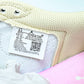 Travis Scott AJ1 Retro Low OG 'Muslin Shy Pink'