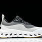 LOEWE × ON Cloudtilt 2.0 'Black White'