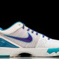 Kobe 4 Protro 'Draft Day Hornets'