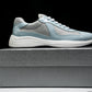 Prada America's Cup Sneaker 'Celeste Silver'