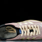 Guссi x Gazelle 'Pink Velvet'
