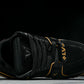 Louis Vuittоп Trainer Maxi 'Black Brown'