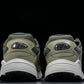 D1or B30 'Olive White'