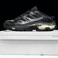 Salomon x MM6 Maison Margiela XT-4 Mule 'Black'