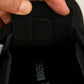 Birkenstock x D1or Tokio Mule Calfskin 'Black'