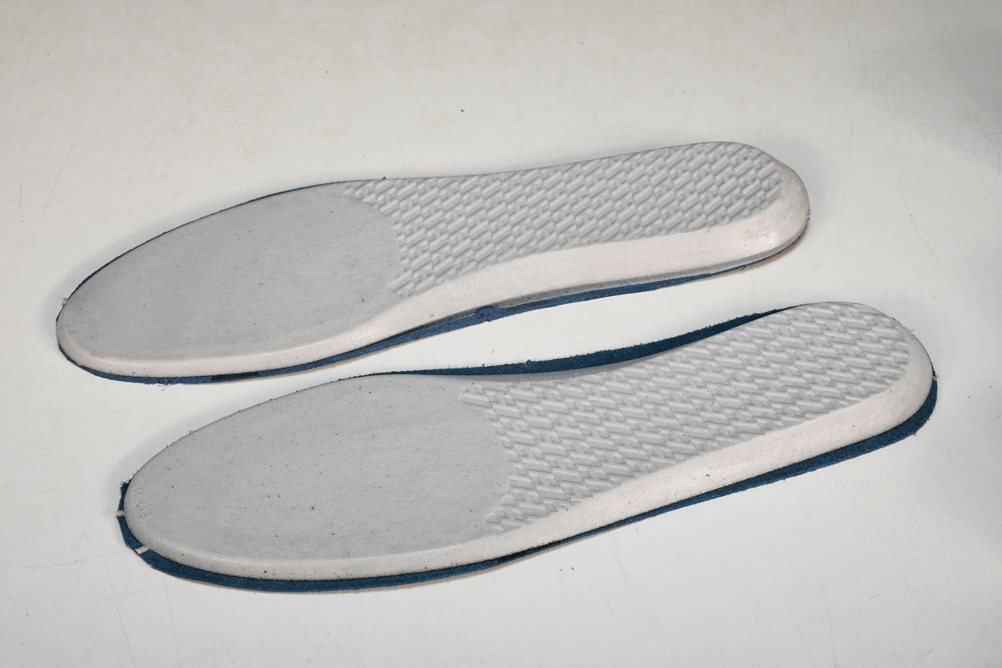 Нermès Bouncing Sneaker 'Marron'