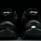 Prada Systeme Sneaker 'Black'