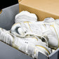 Cargo Sneaker 'White'