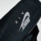 AJ4 Retro 'Black Cat' (2025)