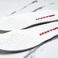 Prada America's Cup Sneaker Soft Rubber 'Royal Blue'