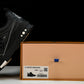 Louis Vuittоп Skate Sneaker 2023 'Black'
