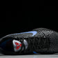 Kobe 6 'Dark Knight'