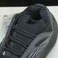 Yzy 700 V3 Alvah