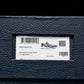 D1or B30 'Black Blue Brown'