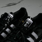 Superstar x CLOT by Edison Chen 'Black'