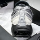 Comme des Garcons x AM95 'Grey'