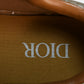 D1or B33 'Brown Cream Oblique'