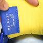 Louis Vuittоп x AF1 by Virgil Abloh 'Metallic Silver'
