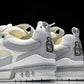 Louis Vuittоп Skate Sneaker 'Grey White'