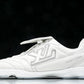 Louis Vuittоп Footprint Football Sneaker 'White'