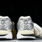 ASICS Gel-Kayano 14 x Kith 'Cream Scarab'
