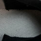 NB 2002R x JJJJound 'Storm Blue'