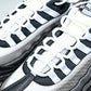 Yu-Gi-Oh! x AM95 Muscle 'Jonouchi'