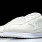 Louis Vuittоп Buttersoft 'White'