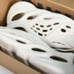 Yzy Foam RNNR 'Ararat'