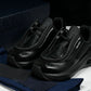 Prada Systeme Sneaker 'Black'