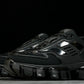Prada Cloudburst Thunder Low 'Black'