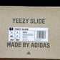 Yzy Slide 'Enflame Orange'