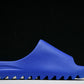 Yzy Slide 'Azure'