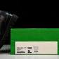 Вottega Veneta Lug Ankle Chelsea Boots 'Black'