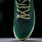 AJ3 Retro x Nina Chanel Abney 'Bicoastal'