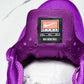 Kobe 8 Protro 'EYBL Hyper Violet'