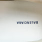 Cargo Sneaker 'White Blue'