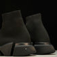 Speed 2.0 Trainers 'Black'