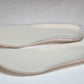 Rick Owens Geobasket 'Milk'