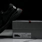 Prada America's Cup Sneaker 'Black'