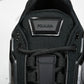 Prada Cloudburst Thunder Low 'Black'