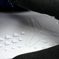 Kobe 8 Protro Duke PE