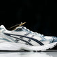 ASICS Gel-Kayano 14 'White Fjord Grey'