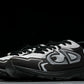 D1or B30 'Black Brown Grey'