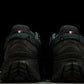 Moncler Trailgrip GTX 'Blue Purple Black'