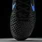 Kobe 6 'Dark Knight'