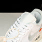 Off-White AF1 ComplexCon Exclusive 'AF100'