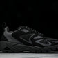 Louis Vuittоп Runner Tatic Sneaker 'Black'