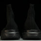 Speed Trainers “Black”