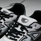 D1or B30 'Black Brown Grey'